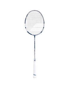 Badmintonketsjer X-Feel Origin Power (strengt) 2018 